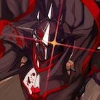 krestonosec_ave's Avatar'