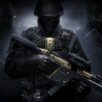 FairsBoi's Avatar'