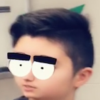 zipschnit's Avatar'
