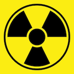 bottomfrqgg's Avatar'