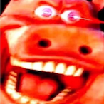 MADMAX2331's Avatar'