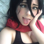 LubiePlacki1_'s Avatar'