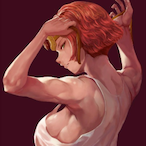 Li1DontWiff's Avatar'