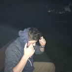 jdawg709's Avatar'