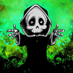 GasMaskMonkey56's Avatar'