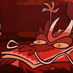 ImxSwingin's Avatar'