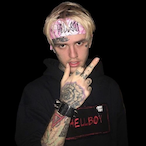 Aadrsz's Avatar'