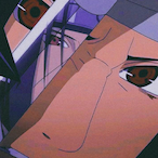 Babybdel's Avatar'