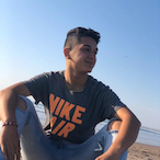 MatiasBailey.'s Avatar'