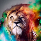 SMONK124's Avatar'