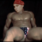 AMERICA_JIN's Avatar'