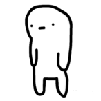 Pogue-.'s Avatar'