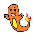 roarningbtw's Avatar'