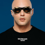 EtttSalutttt's Avatar'