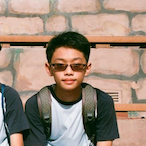 Samson.WoNg's Avatar'