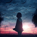 Sar.i's Avatar'