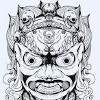 W_Yaoxiang's Avatar'