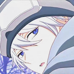 N1neZhe.PMG's Avatar'