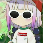 idiotpuppy's Avatar'