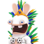 ElMangoe's Avatar'