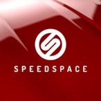 SpeedSpace6056's Avatar'