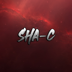 sharathgori's Avatar'