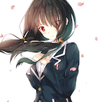 Gray-Lasagna's Avatar'