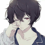 A.Nokk.Friend's Avatar'