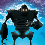 SaintedKnight35's Avatar'