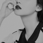 Q.Time.'s Avatar'