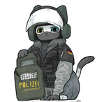 LuLu76.'s Avatar'