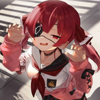 sakura_kyouon's Avatar'