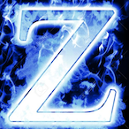 Zazza101.KOZRAT's Avatar'