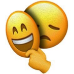 krippler19's Avatar'