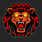DH.Grays0n.'s Avatar'