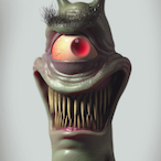rawthenticl's Avatar'