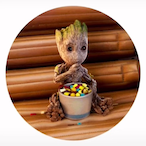 Tom_5376's Avatar'