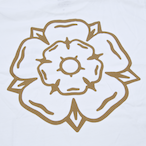 jordyjuggles's Avatar'