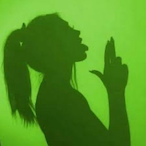 Okward.1HP's Avatar'