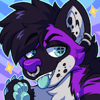 femy_Frebby's Avatar'