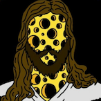 Cheeze_Jesus's Avatar'