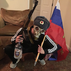 THICC_SLAV's Avatar'