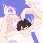 S_N_Roses.NsT's Avatar'