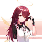 Ai-baka's Avatar'