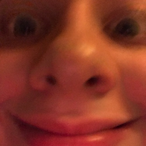 F1sh3r_-'s Avatar'