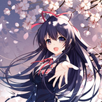 Bergi.HUR's Avatar'