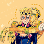 Sollie.Man's Avatar'
