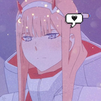 Z_Alluka's Avatar'