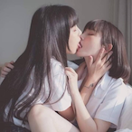 Kuromon1213's Avatar'