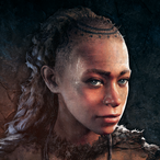 Aura of Souls's Avatar